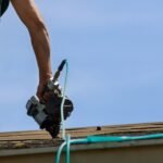 des moines roofing companies