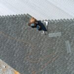 roofing companies des moines