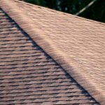 roofing company des moines ia