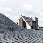 roofing des moines